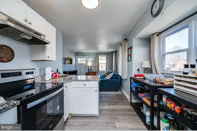 300 McKinley Avenue, Reading, PA 19605 - Photo 15