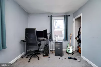 300 McKinley Avenue, Reading, PA 19605 - Photo 19