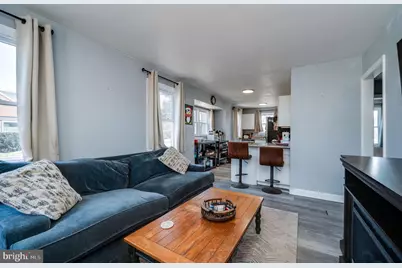 300 McKinley Avenue, Reading, PA 19605 - Photo 5