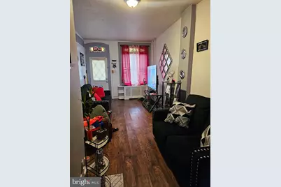 1035 Cotton Street, Reading, PA 19602 - Photo 5