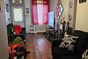 1035 Cotton St, Reading, PA 19602 - Photo 5