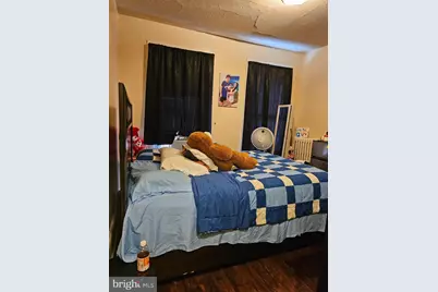 1035 Cotton Street, Reading, PA 19602 - Photo 7