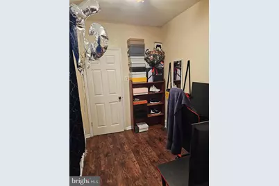 1035 Cotton Street, Reading, PA 19602 - Photo 9