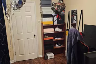 1035 Cotton St, Reading, PA 19602 - Photo 9