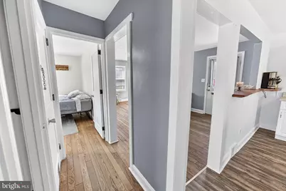 605 Byram Street, Reading, PA 19606 - Photo 11