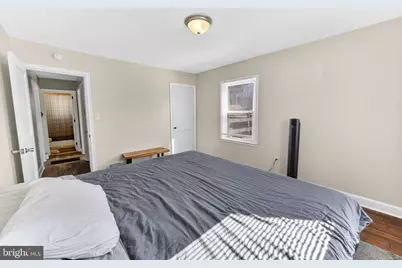 605 Byram Street, Reading, PA 19606 - Photo 9