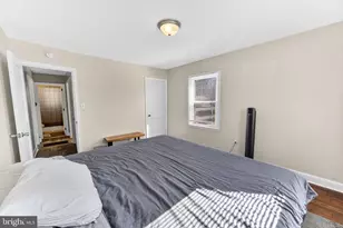 605 Byram St, Reading, PA 19606 - Photo 9