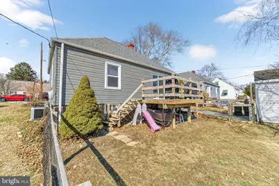 605 Byram Street, Reading, PA 19606 - Photo 23