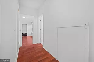 1042 Locust St, Reading, PA 19604 - Photo 17