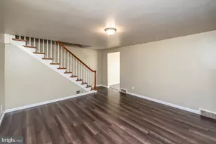 183 Worman Rd, Douglassville, PA 19518 - Photo 17