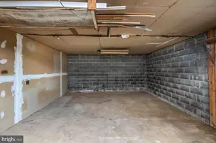 183 Worman Rd, Douglassville, PA 19518 - Photo 53