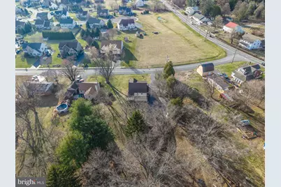 183 Worman Road, Douglassville, PA 19518 - Photo 9