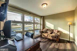 183 Worman Rd, Douglassville, PA 19518 - Photo 3