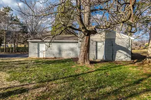 183 Worman Rd, Douglassville, PA 19518 - Photo 47