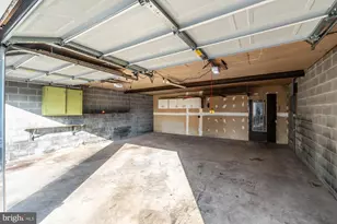 183 Worman Rd, Douglassville, PA 19518 - Photo 49