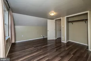 183 Worman Rd, Douglassville, PA 19518 - Photo 41