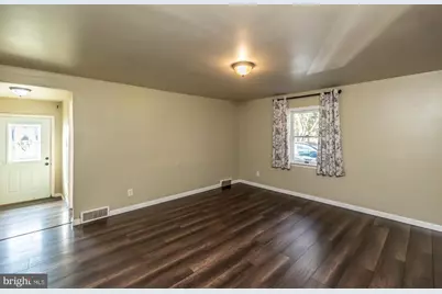 183 Worman Road, Douglassville, PA 19518 - Photo 19