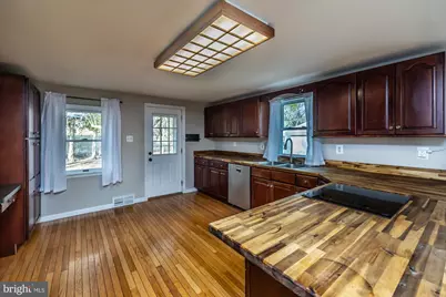 183 Worman Road, Douglassville, PA 19518 - Photo 23