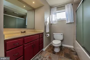 183 Worman Rd, Douglassville, PA 19518 - Photo 31