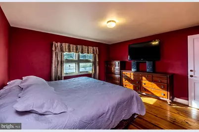 183 Worman Road, Douglassville, PA 19518 - Photo 35