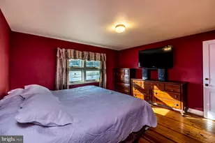 183 Worman Rd, Douglassville, PA 19518 - Photo 35