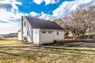 183 Worman Rd, Douglassville, PA 19518 - Photo 55