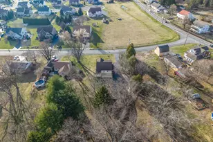 183 Worman Rd, Douglassville, PA 19518 - Photo 9