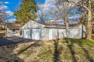 183 Worman Rd, Douglassville, PA 19518 - Photo 47