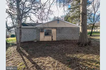 183 Worman Road, Douglassville, PA 19518 - Photo 49