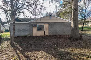 183 Worman Rd, Douglassville, PA 19518 - Photo 49
