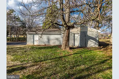 183 Worman Road, Douglassville, PA 19518 - Photo 47