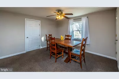 183 Worman Road, Douglassville, PA 19518 - Photo 27