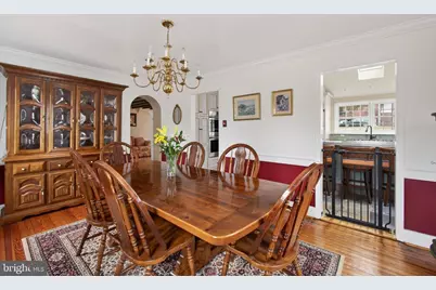 1931 Temple Road, Pottstown, PA 19465 - Photo 13