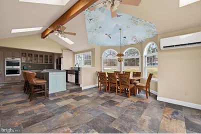 1931 Temple Road, Pottstown, PA 19465 - Photo 7