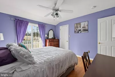 1931 Temple Road, Pottstown, PA 19465 - Photo 25