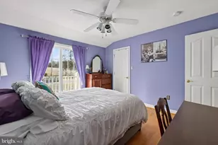 1931 Temple Rd, Pottstown, PA 19465 - Photo 25