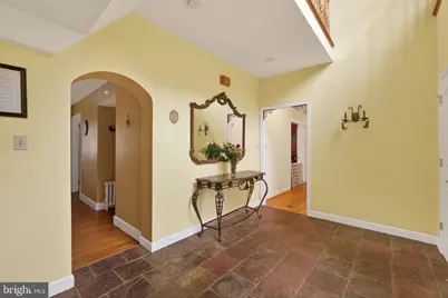 1931 Temple Road, Pottstown, PA 19465 - Photo 19