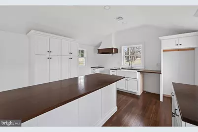 1931 Temple Road, Pottstown, PA 19465 - Photo 39