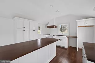 1931 Temple Rd, Pottstown, PA 19465 - Photo 39