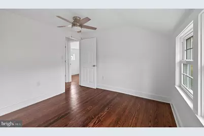 1931 Temple Road, Pottstown, PA 19465 - Photo 45