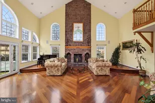 1931 Temple Rd, Pottstown, PA 19465 - Photo 3