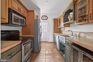 1931 Temple Rd, Pottstown, PA 19465 - Photo 25