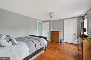 1931 Temple Rd, Pottstown, PA 19465 - Photo 33