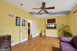 1931 Temple Rd, Pottstown, PA 19465 - Photo 21