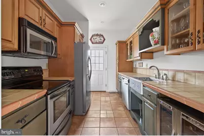 1931 Temple Road, Pottstown, PA 19465 - Photo 23
