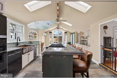 1931 Temple Road, Pottstown, PA 19465 - Photo 9