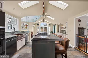 1931 Temple Rd, Pottstown, PA 19465 - Photo 9