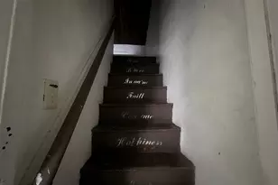 624 N 10th St, Reading, PA 19604 - Photo 41