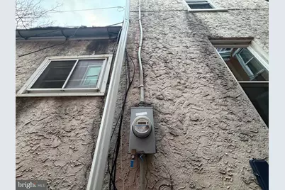 624 N 10th Street, Reading, PA 19604 - Photo 9