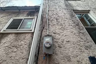 624 N 10th St, Reading, PA 19604 - Photo 9